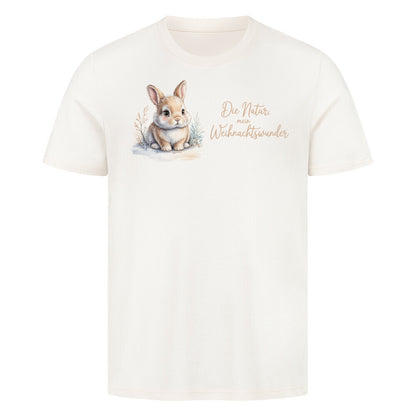 Image for color: natural raw