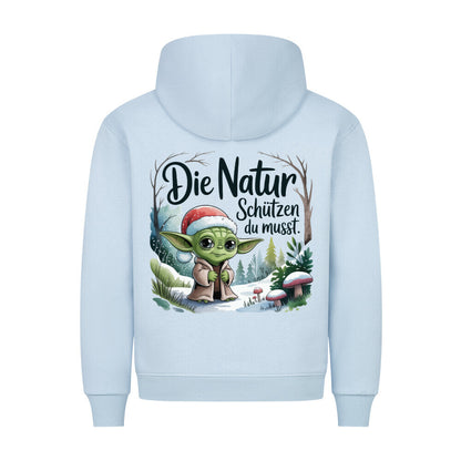 Image for color: babyblau