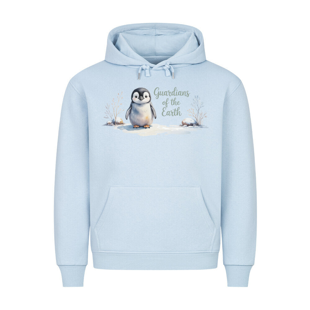 Image for color: babyblau