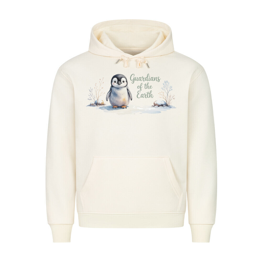 Image for color: beige