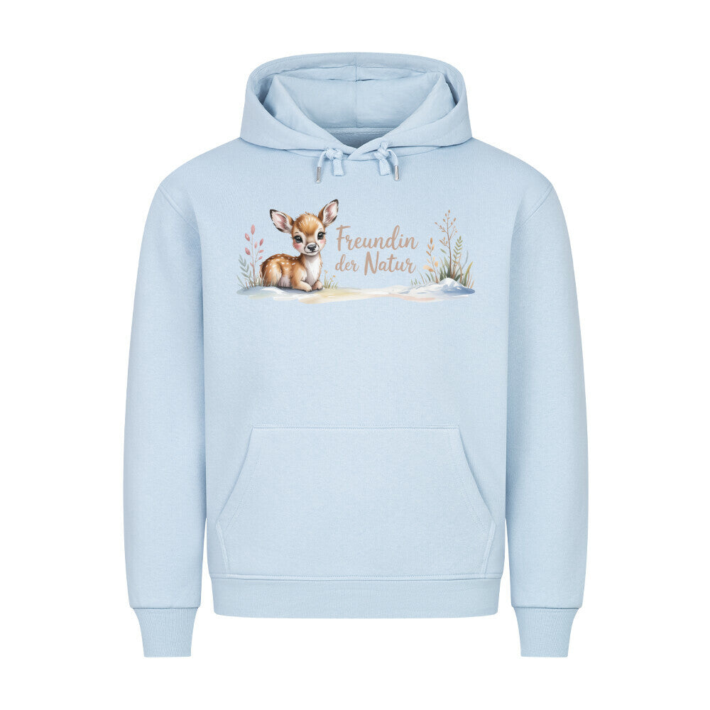 Image for color: babyblau