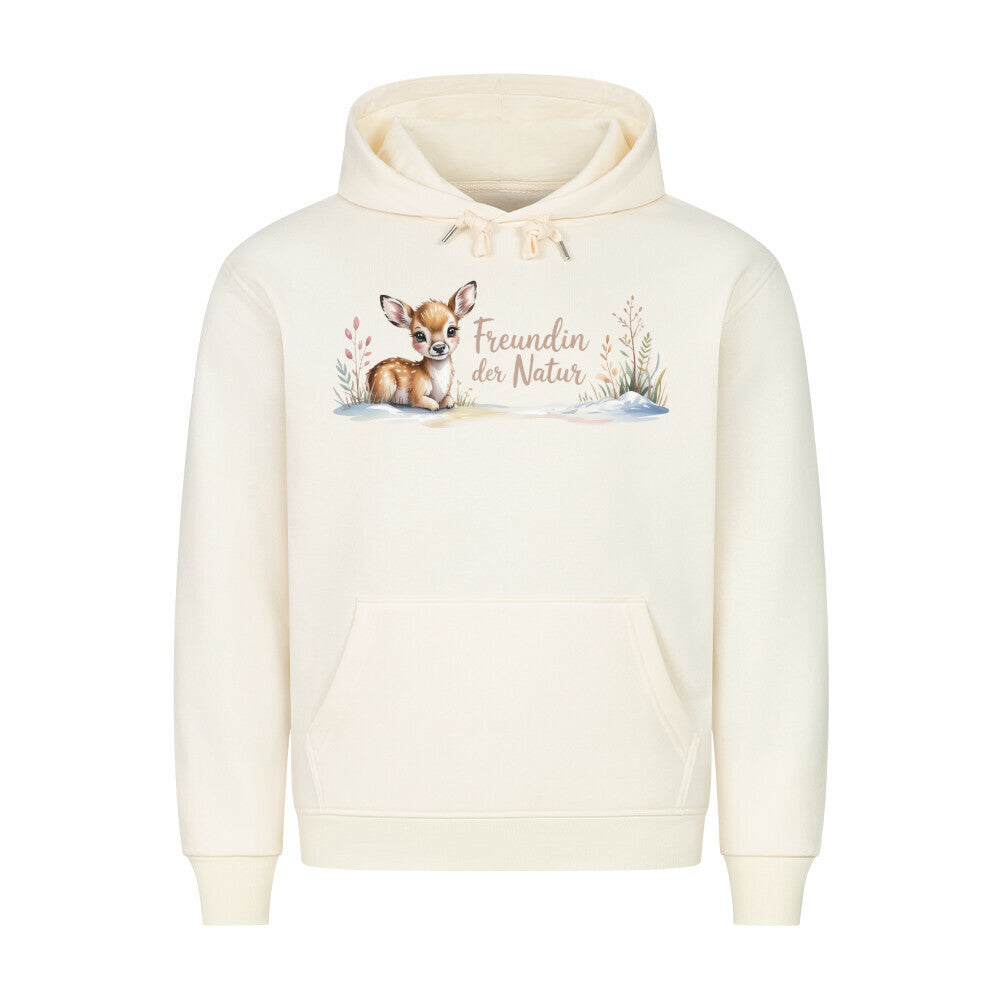 Image for color: beige