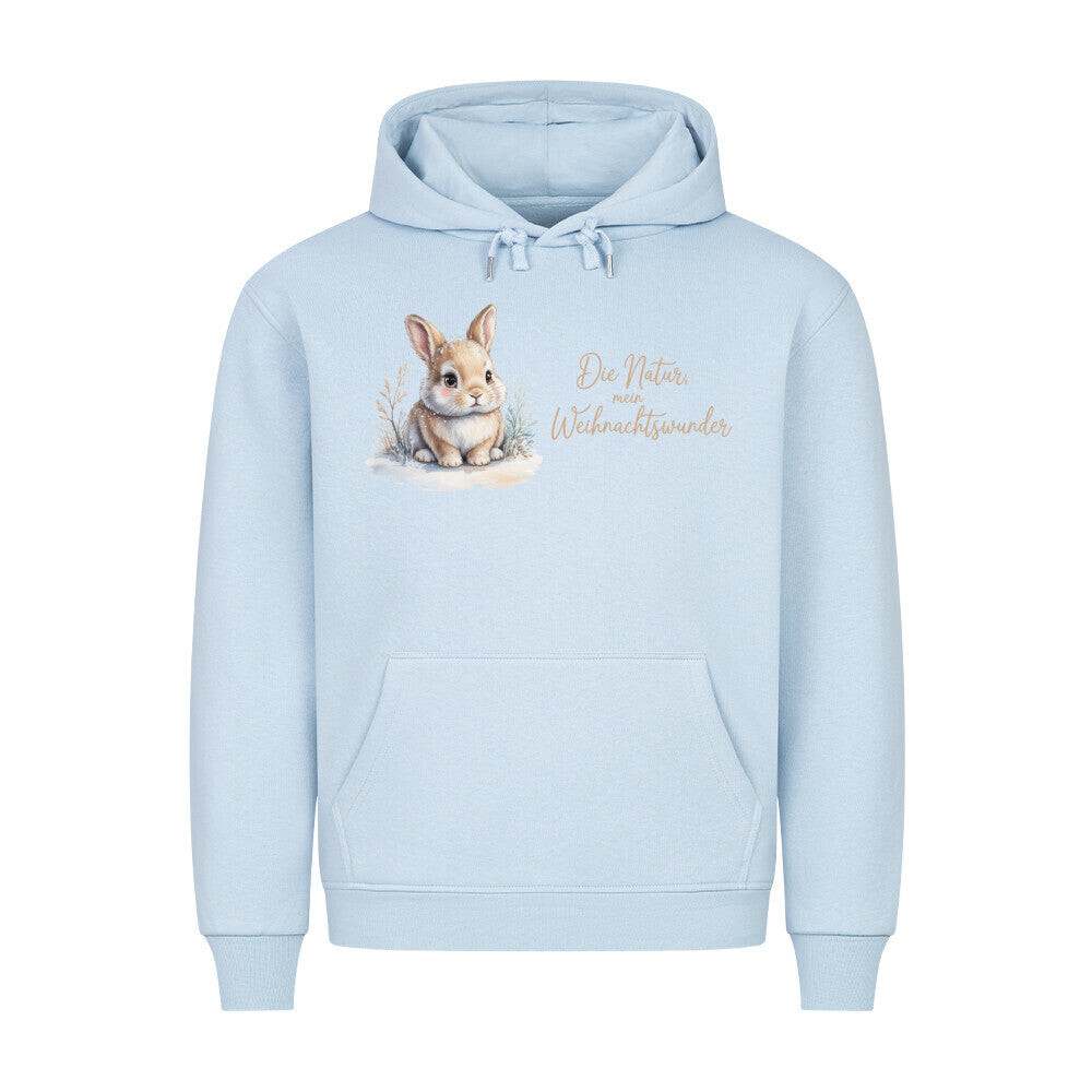 Image for color: babyblau