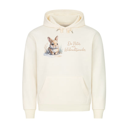 Image for color: beige