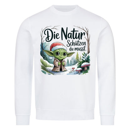 Image for color: weiß