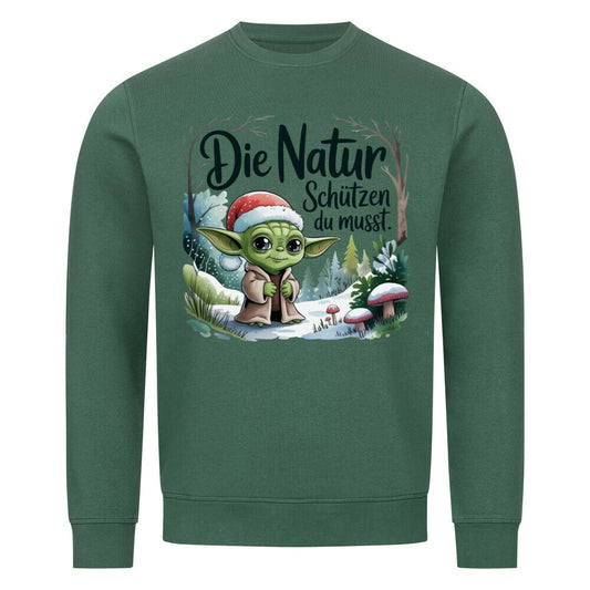 Image for color: varsity green