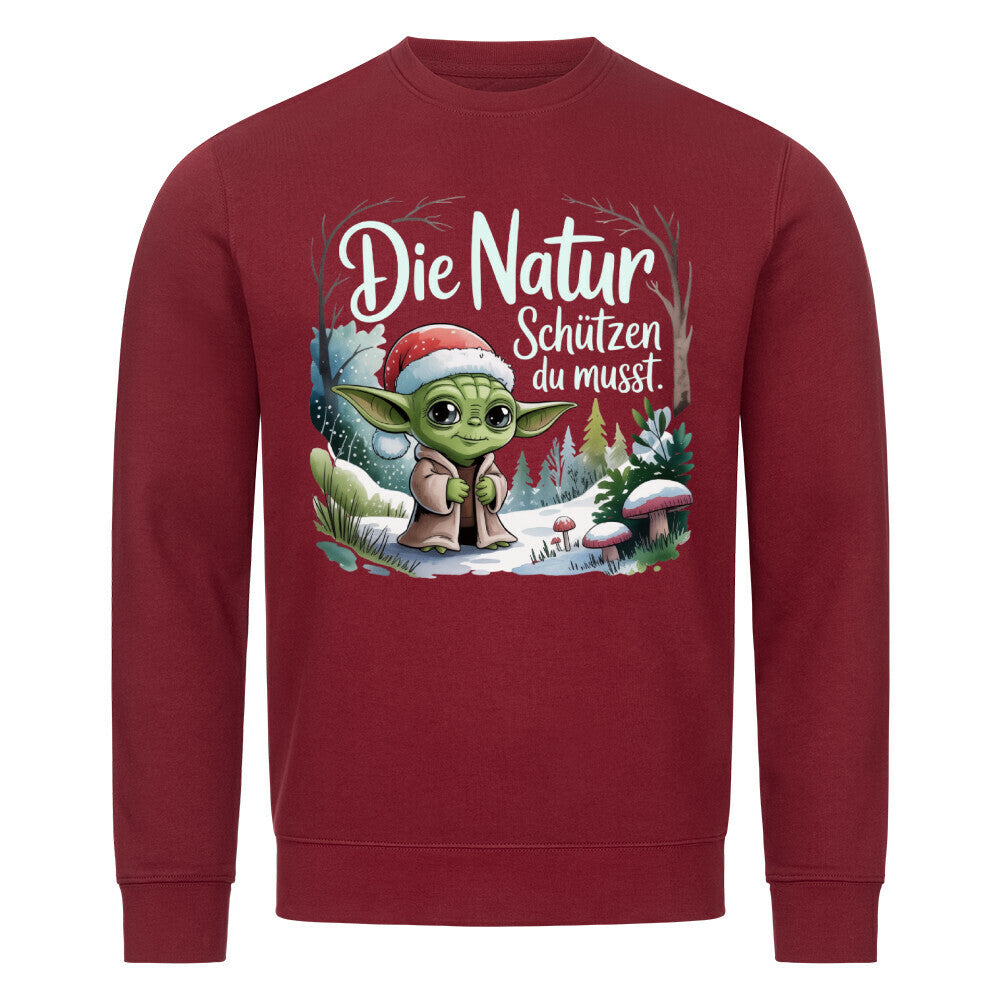 Image for color: burgunder