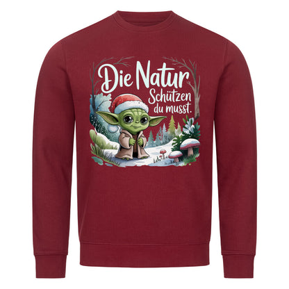 Image for color: burgunder