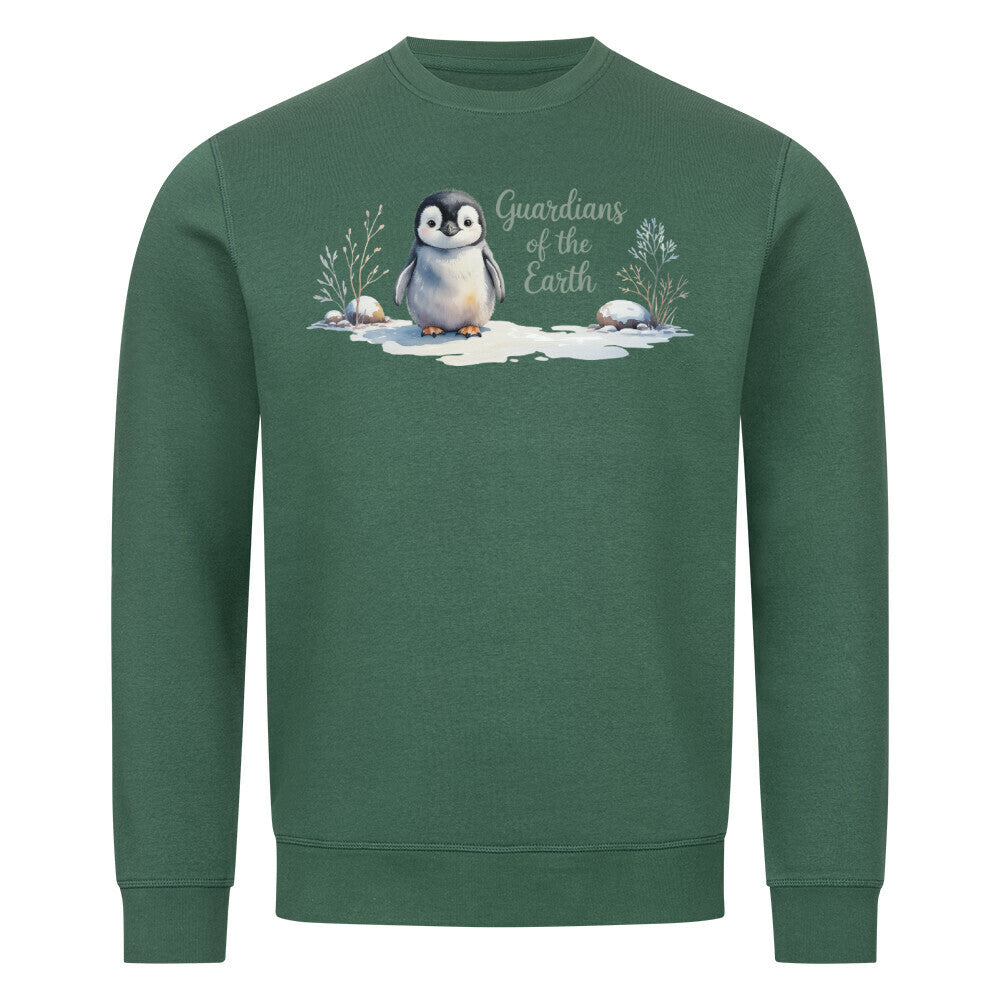 Image for color: varsity green