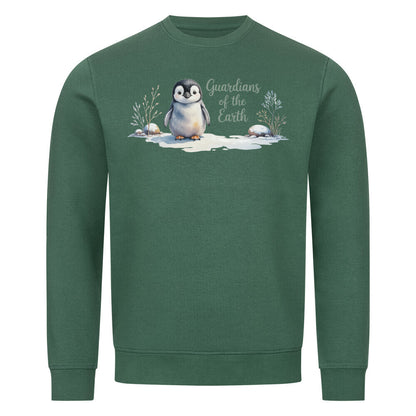 Image for color: varsity green