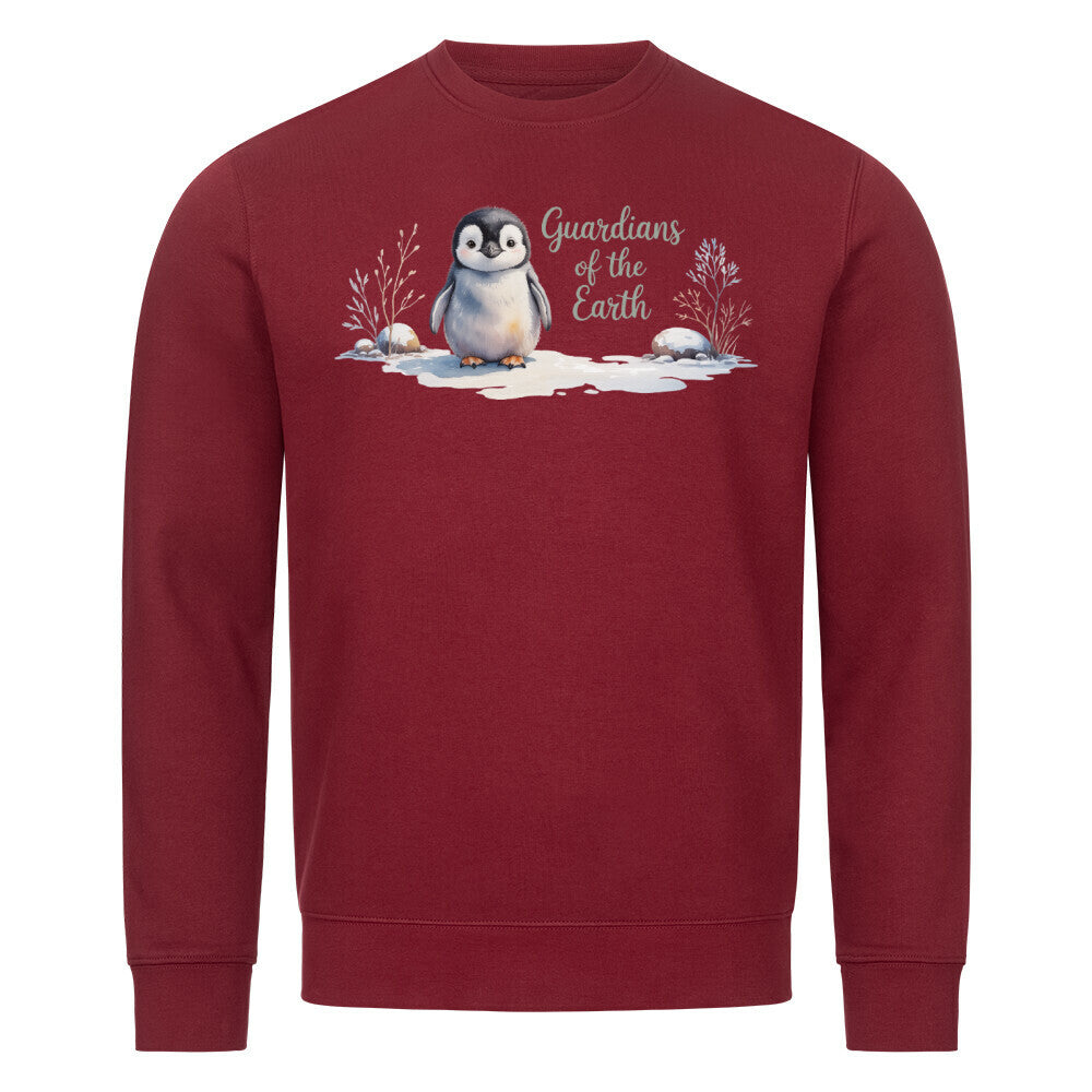 Image for color: burgunder