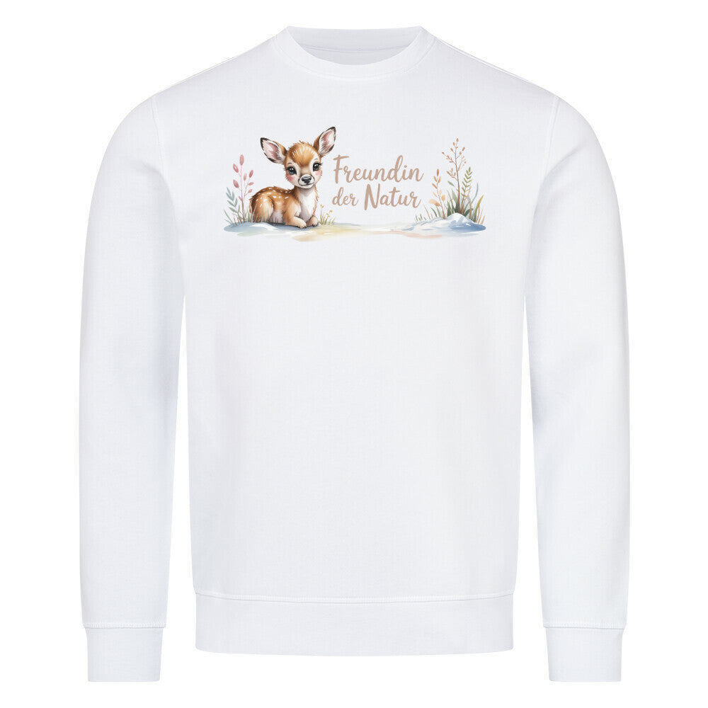 Image for color: weiß