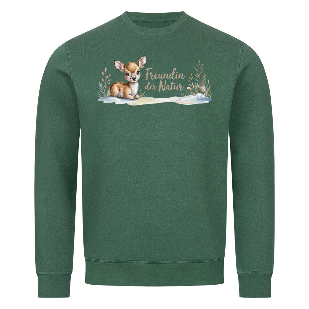 Image for color: varsity green