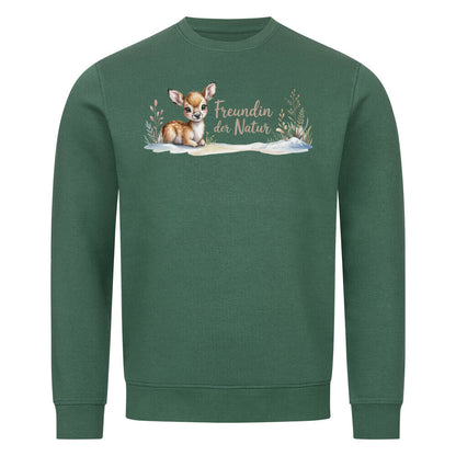 Image for color: varsity green