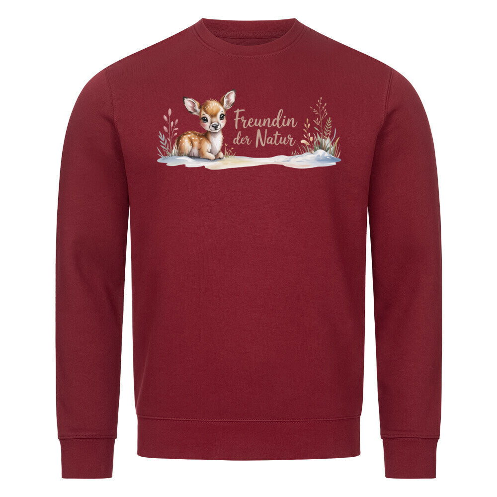 Image for color: burgunder