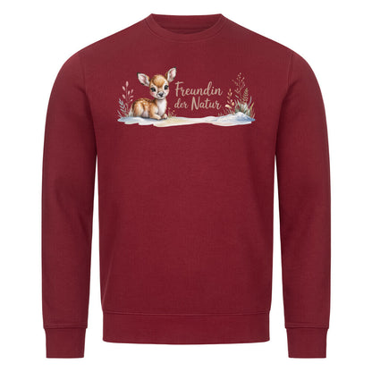 Image for color: burgunder