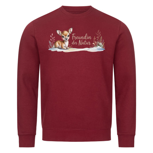 Image for color: burgunder