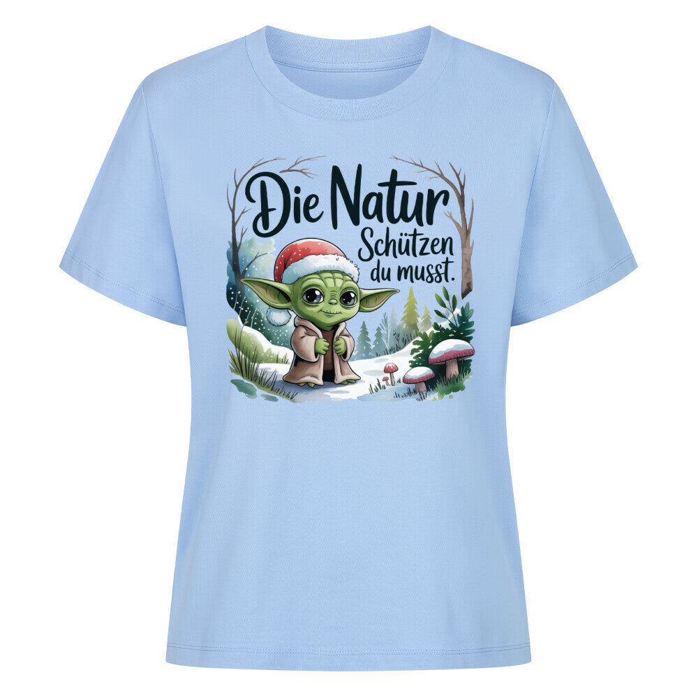 Image for color: sky blue