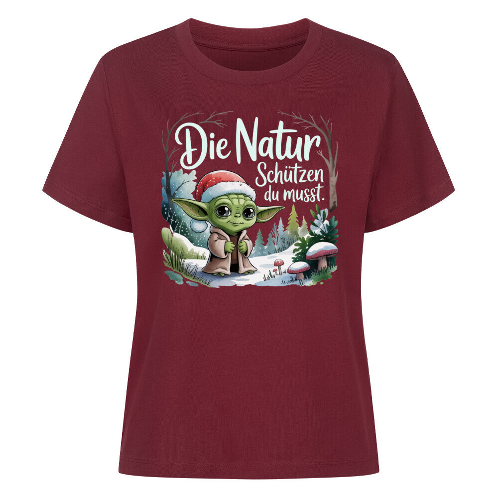 Image for color: burgunder