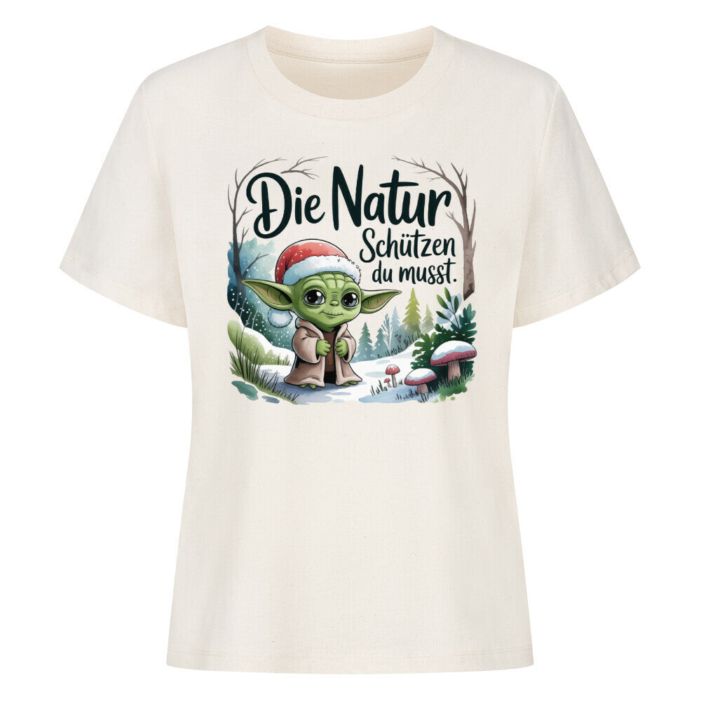 Image for color: natural