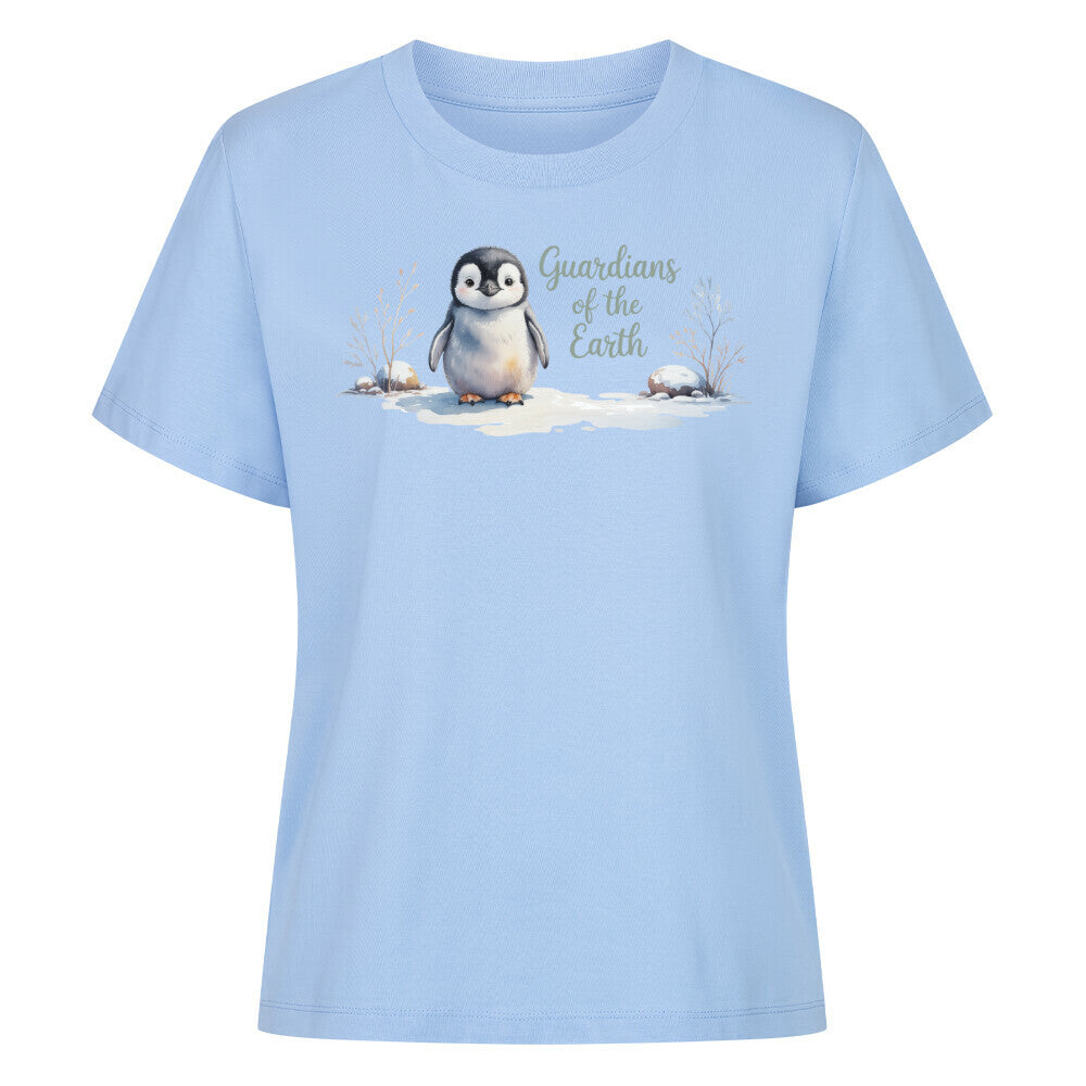 Image for color: sky blue