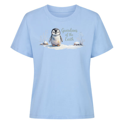 Image for color: sky blue