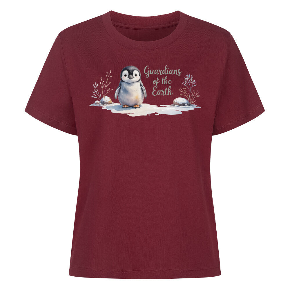 Image for color: burgunder