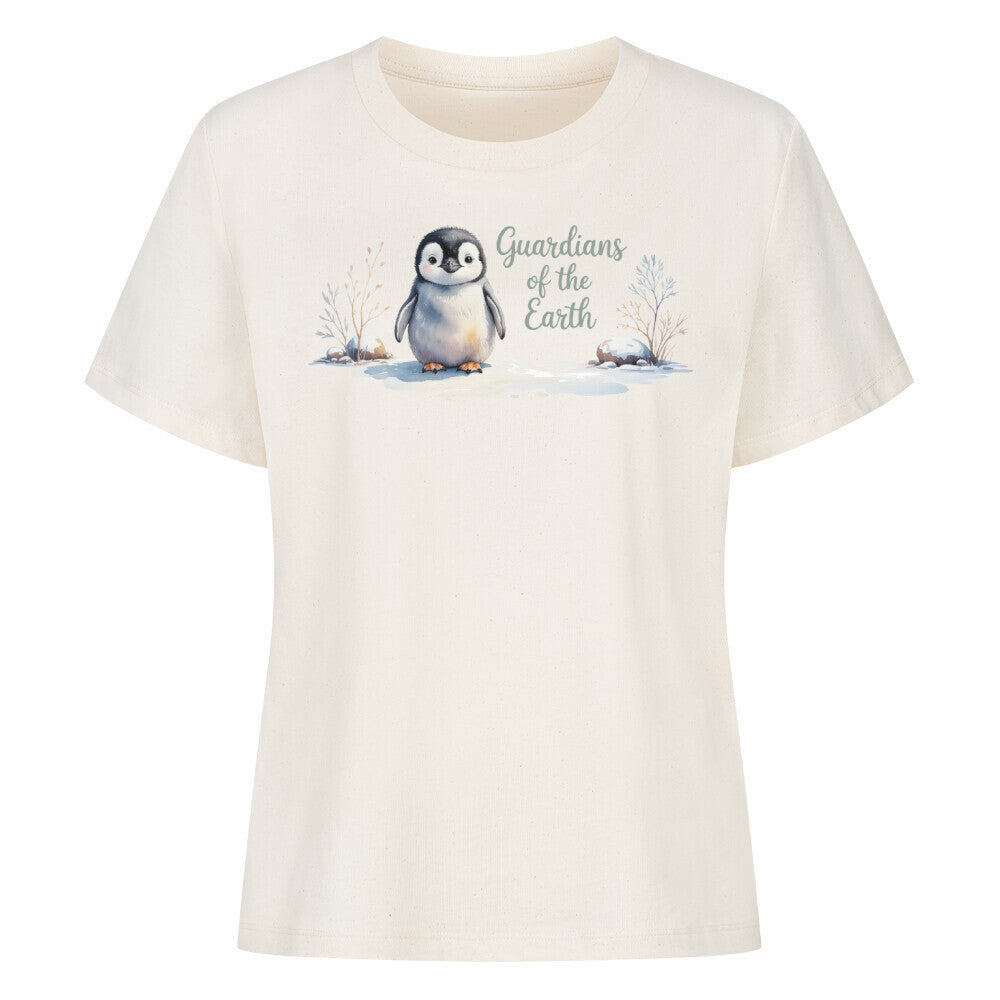 Image for color: natural