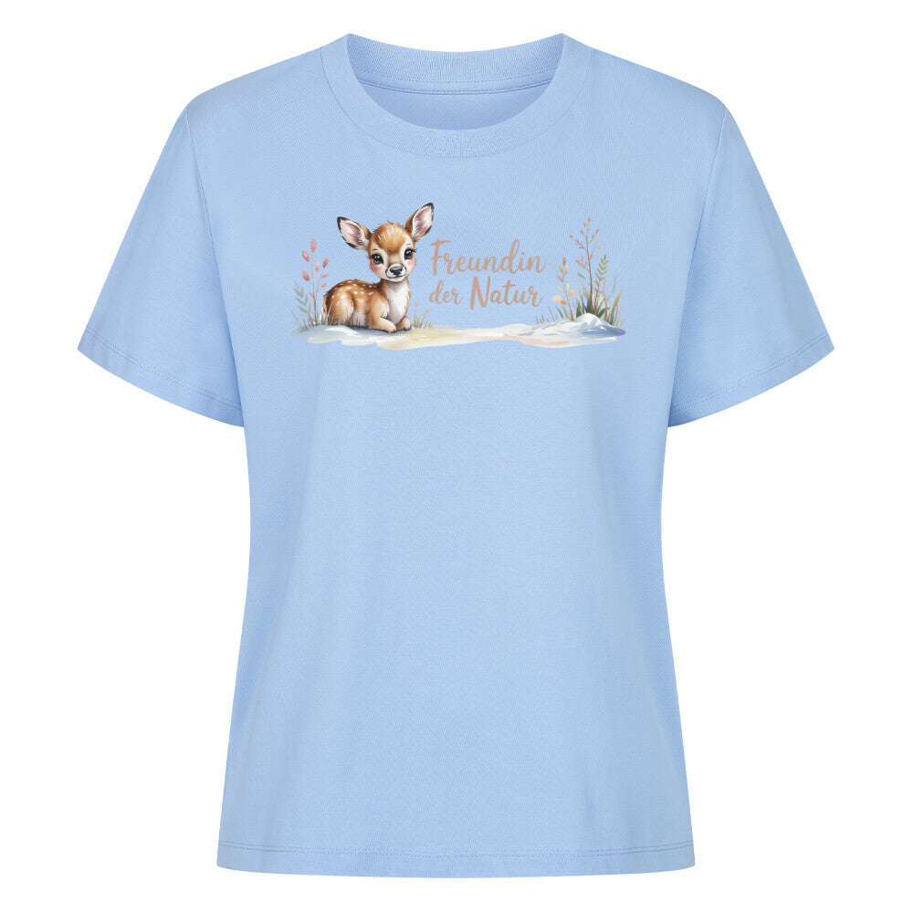 Image for color: sky blue