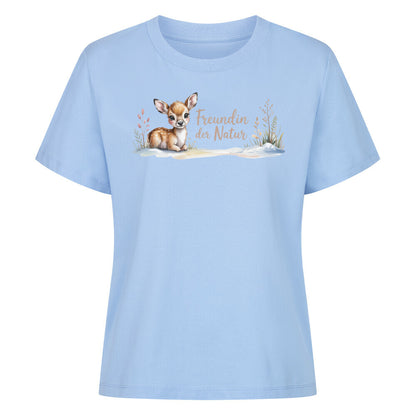 Image for color: sky blue