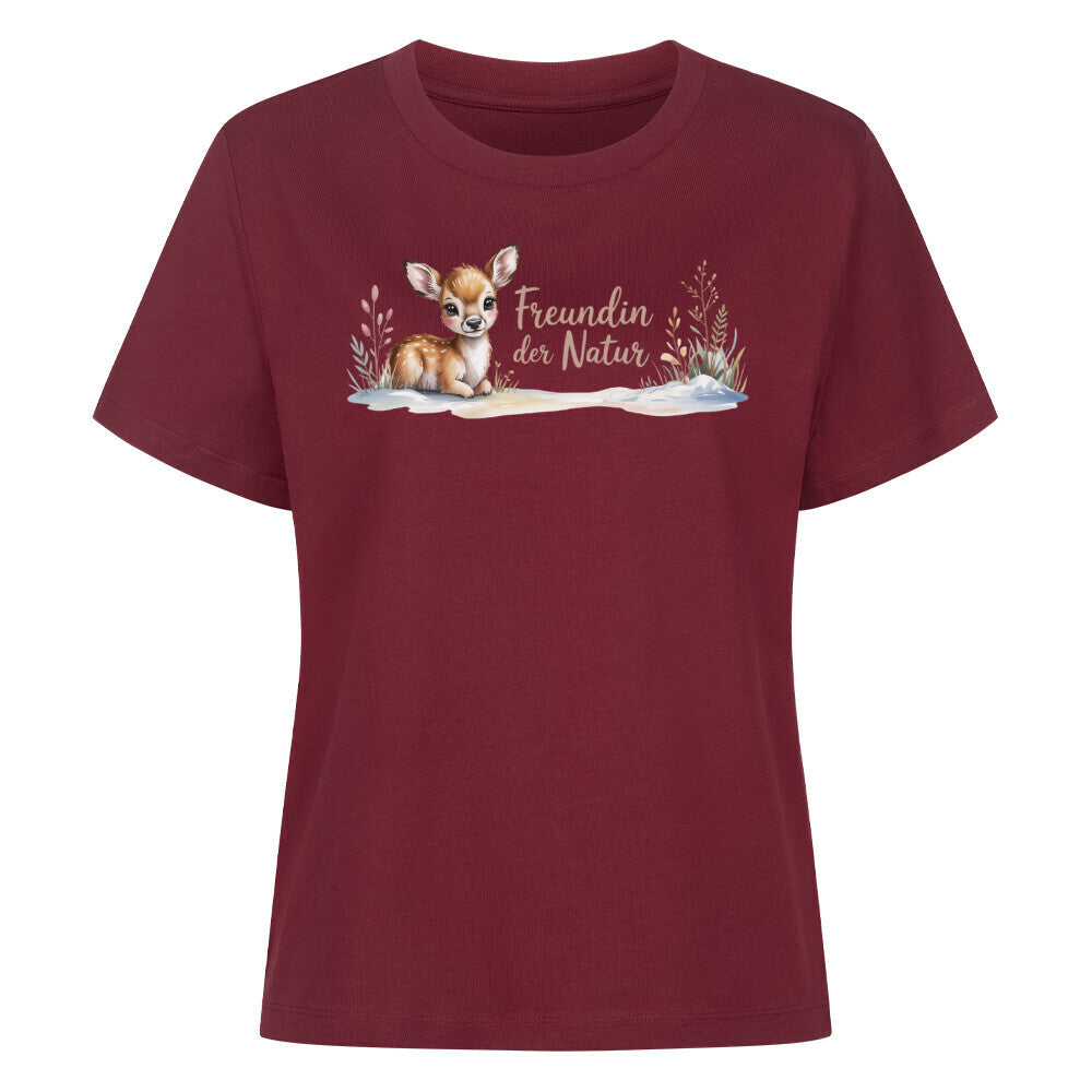 Image for color: burgunder