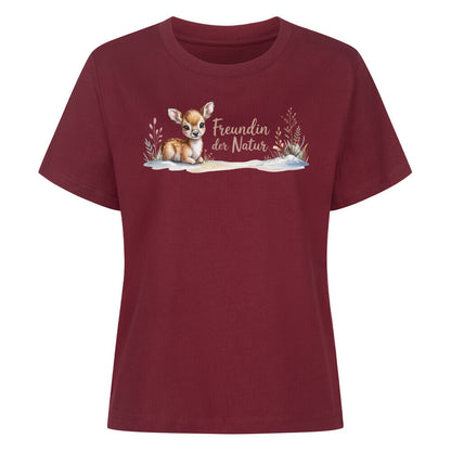 Image for color: burgunder