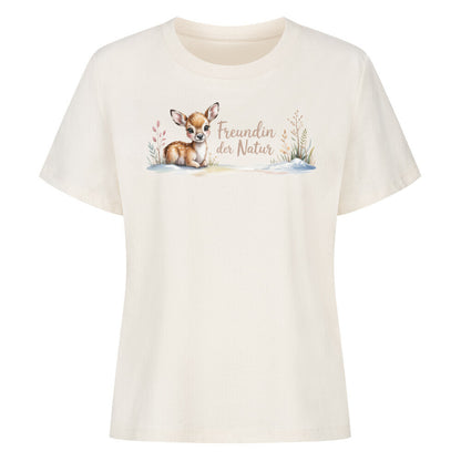 Image for color: natural