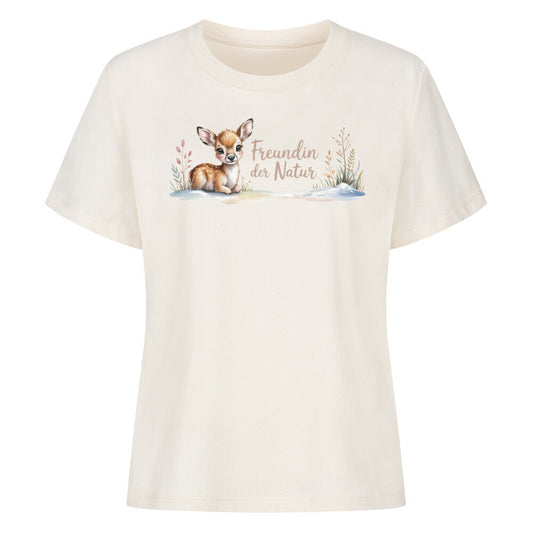 Image for color: natural