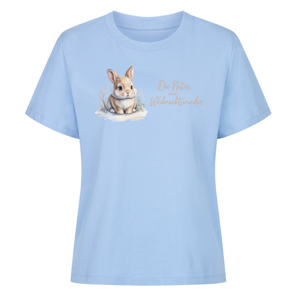 Image for color: sky blue