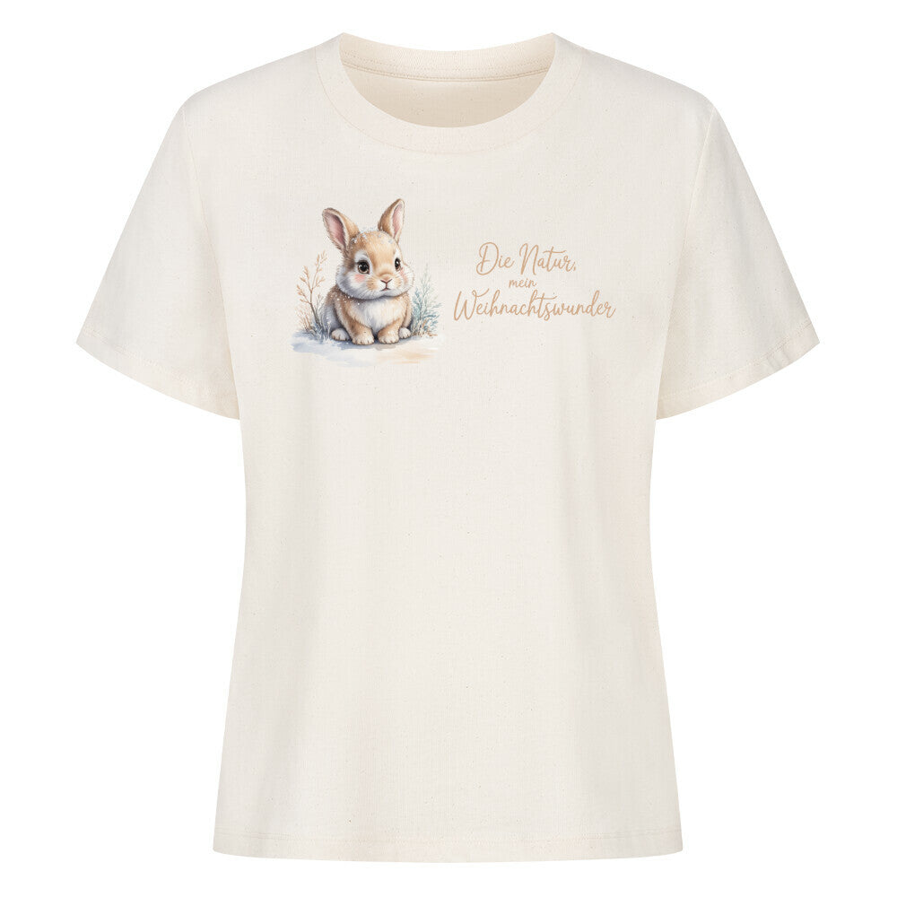 Image for color: natural