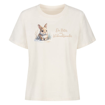 Image for color: natural