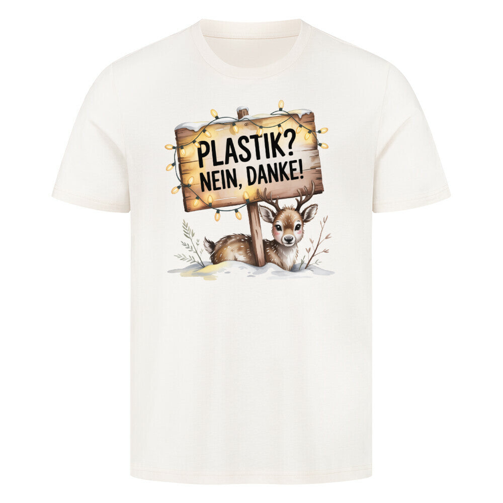 Image for color: natural raw