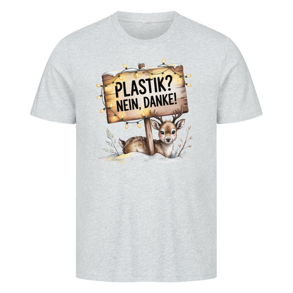 Image for color: heather grey