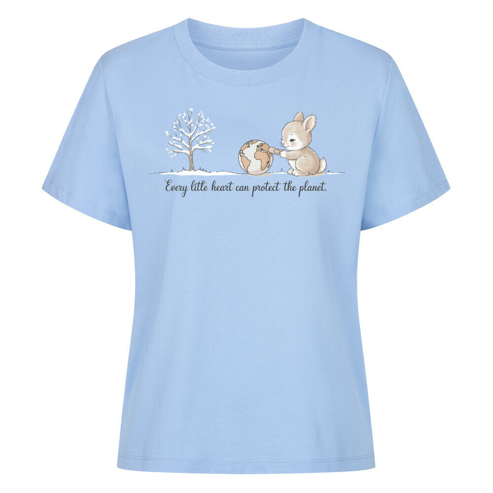 Image for color: sky blue