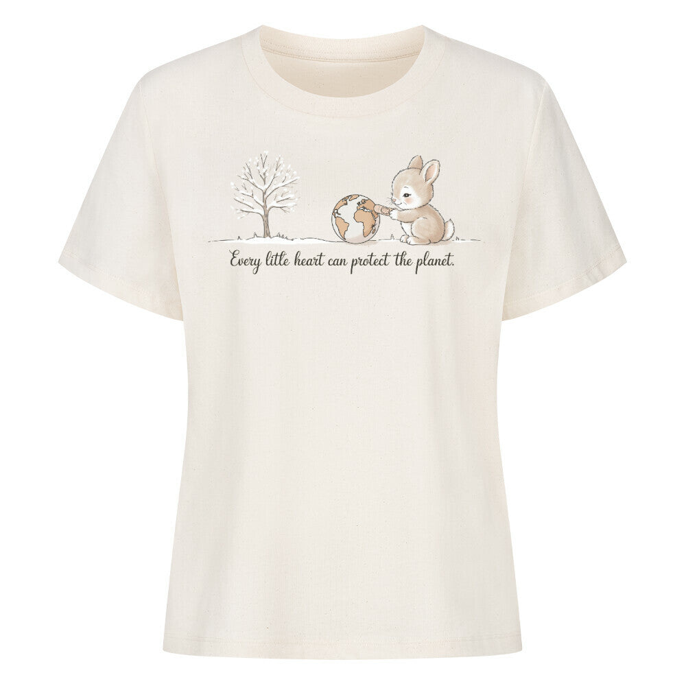 Image for color: natural