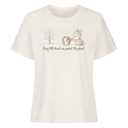 Image for color: natural