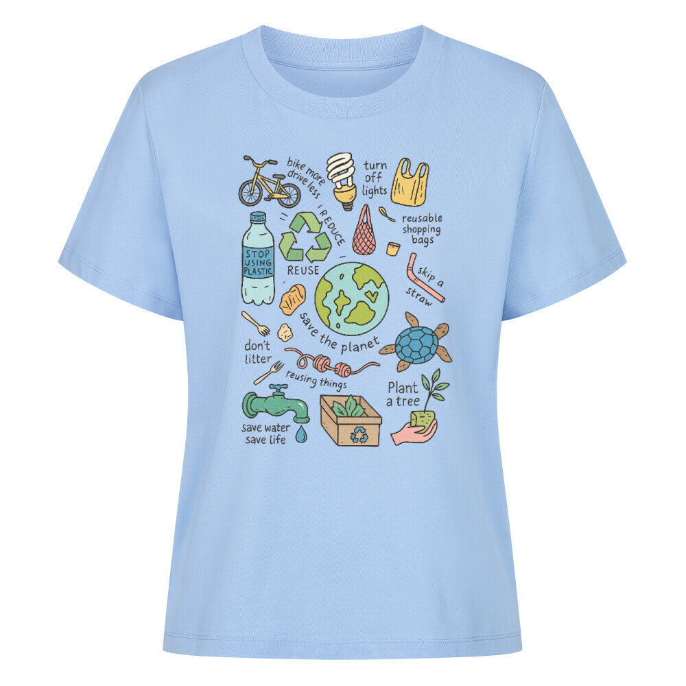 Image for color: sky blue