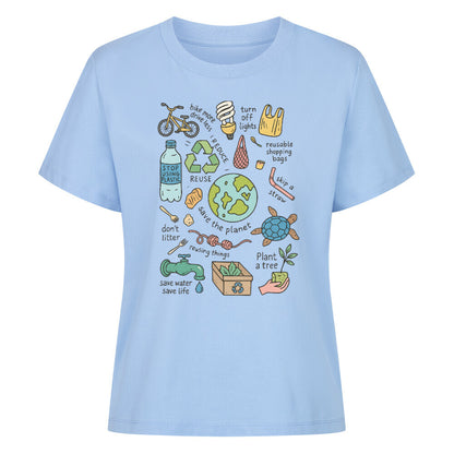 Image for color: sky blue