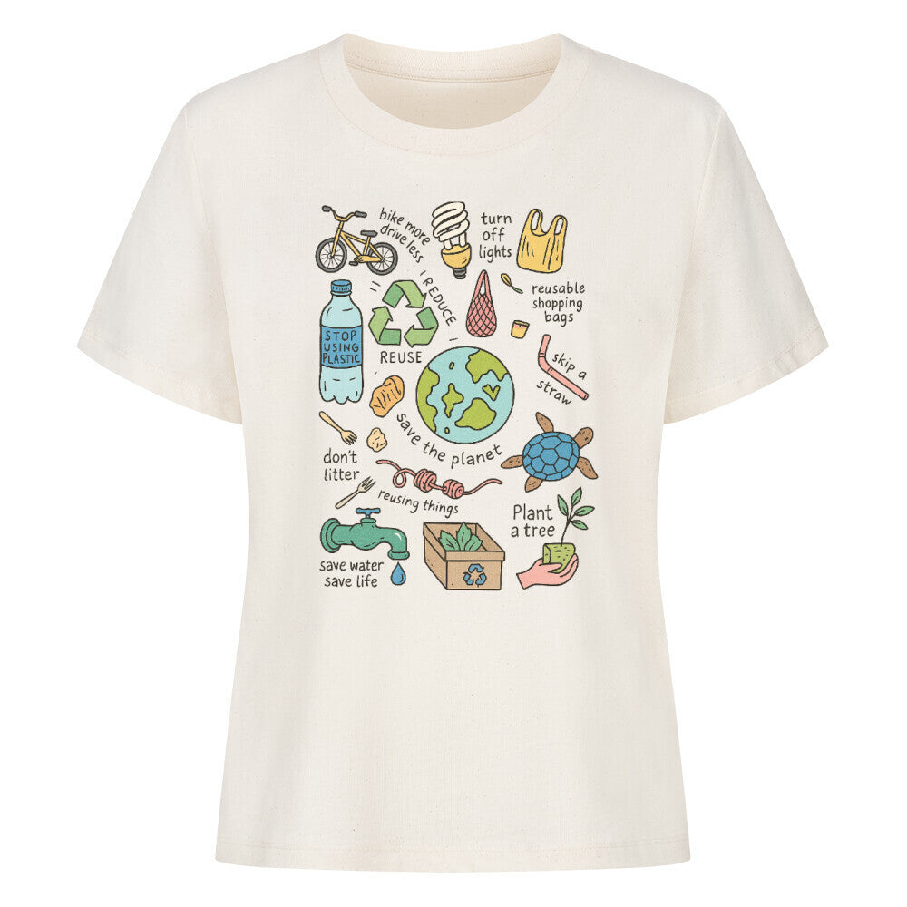 Image for color: natural