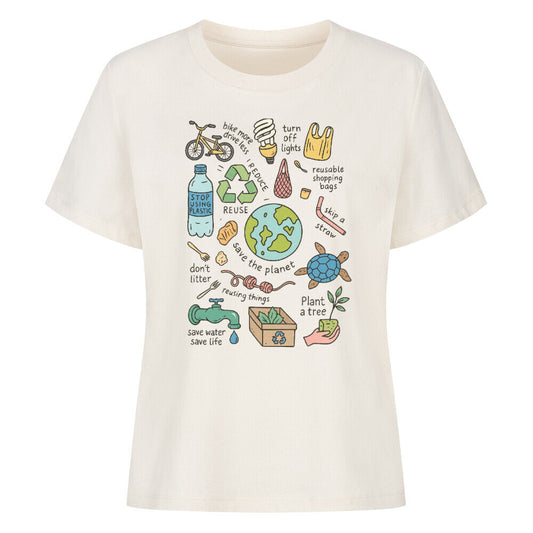 Image for color: natural