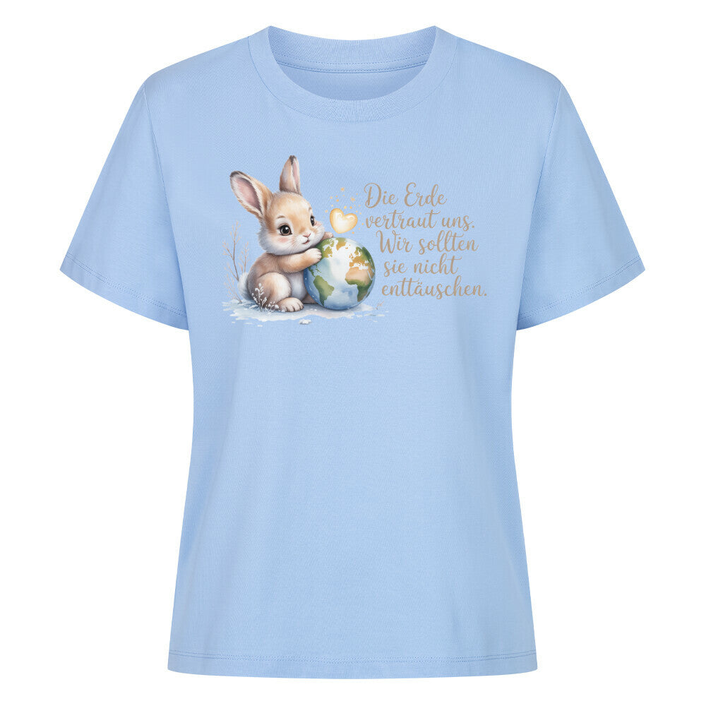 Image for color: sky blue