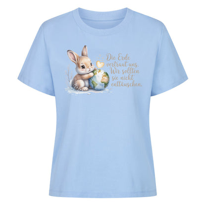 Image for color: sky blue