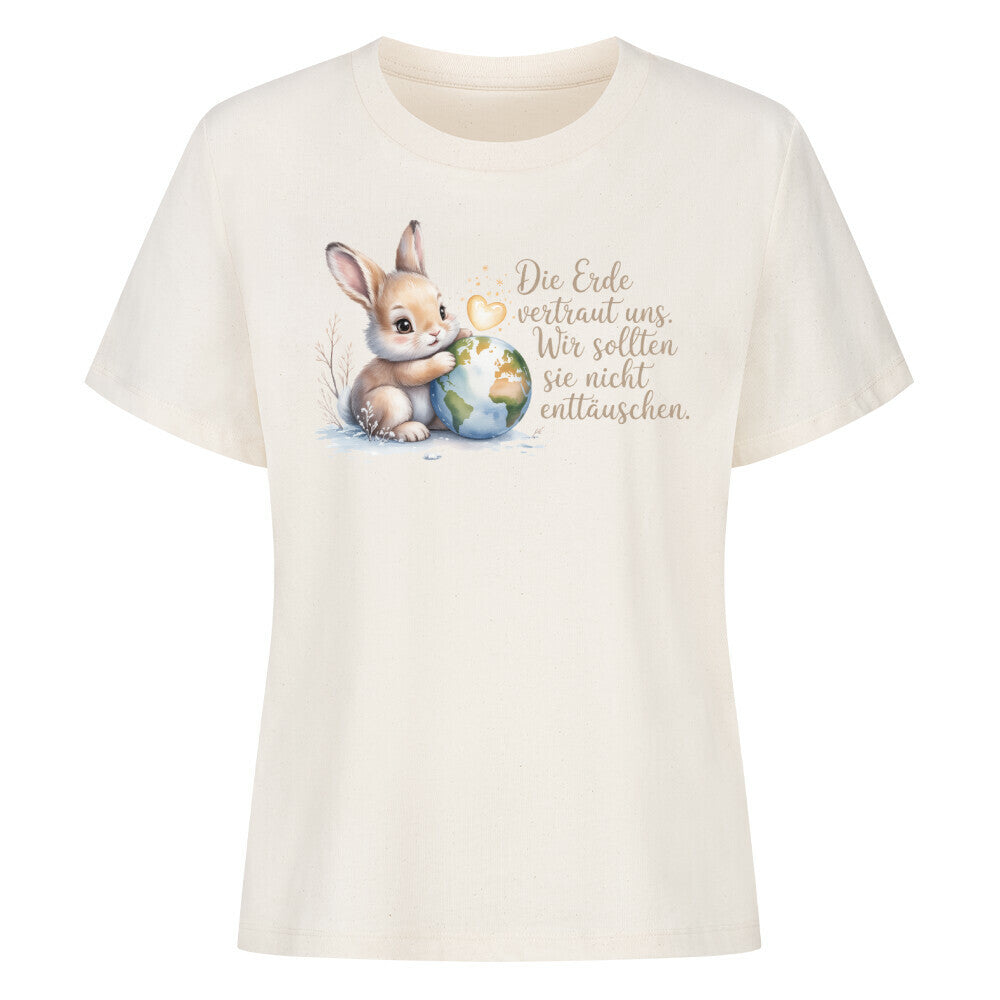 Image for color: natural