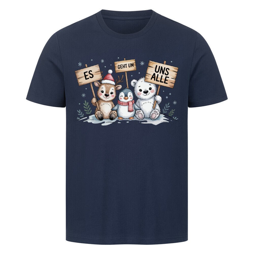 Image for color: french navy